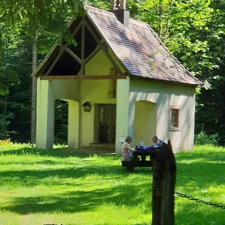 Petit week end dans la vallée Breitenbach-Haut-Rhin Extérieur photo
