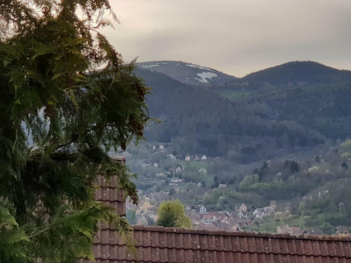 Petit Week End Dans La Vallée